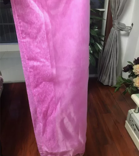 围巾 感兴趣的话点“我想要”和我私聊吧～