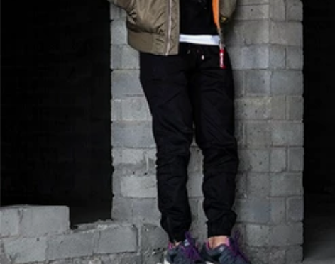 正品ENSHADOWER隐蔽者二代潮牌死飞...