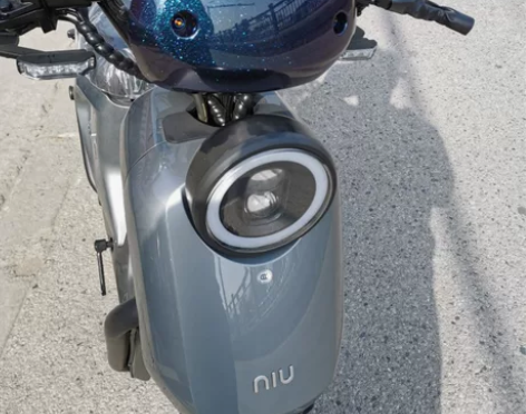 小牛电动 电动车车N1/N1S/M1/M+...