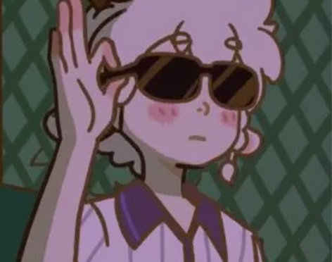 互联网产品经理简历全包##amp；amp；...