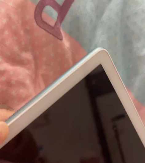 华为荣耀平板HONOR Pad7 型号:...