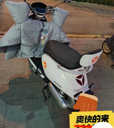 大学城出一批精品大牌二手电动车，雅迪，爱玛...