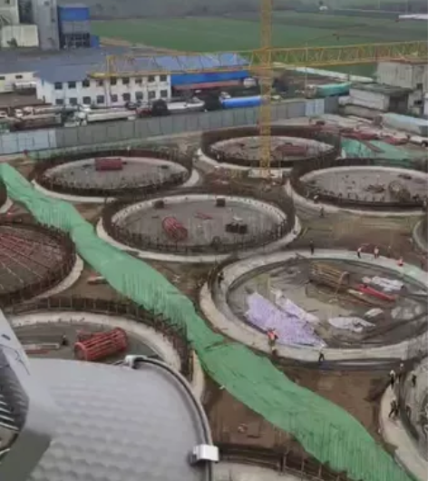 小米手机11p 感兴趣的话点“我想要”和我...