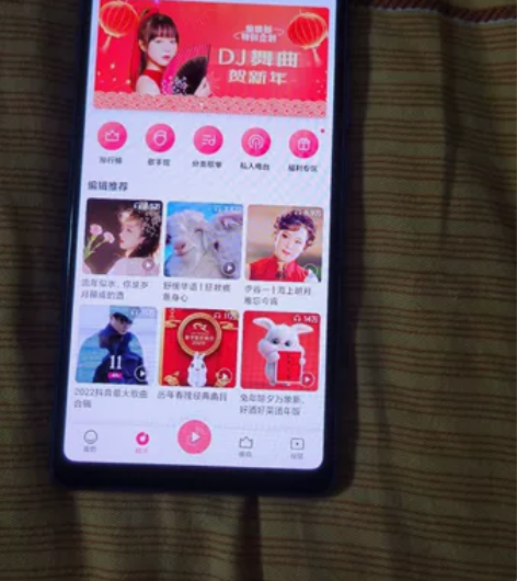 小米8SE，自用机 全面屏智能手机 4GB...