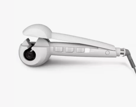 WaveBetter唯物倍佳自动卷发器 八...