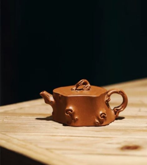 孙长书弟子｜陈康运《应梅》 极品黄金段13...