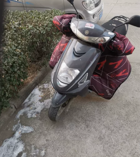 Yamaha/雅马哈 感兴趣的话点“我想要...