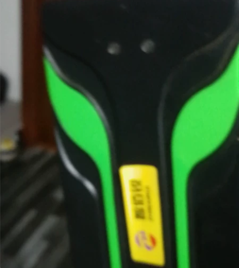 智佰锐电动车充电器，48V到74V输出，全...