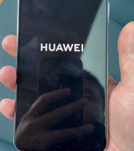 华为 Nova 10 SE 256G 绮境...