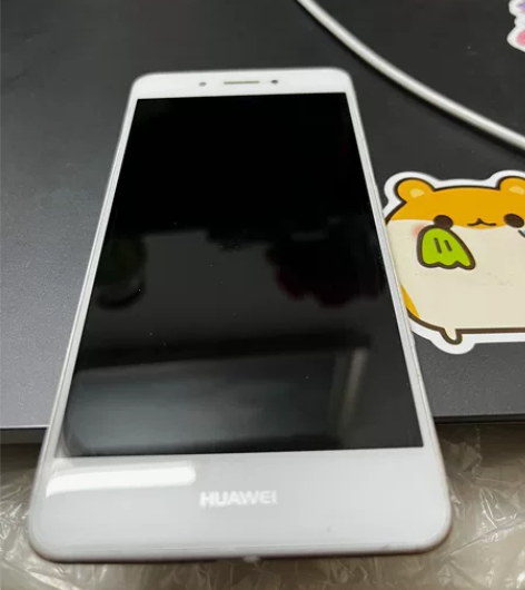 华为畅享6s电池耐用，老机子了，一切正常，...