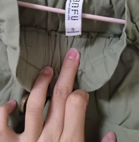 半身裙女春夏季中长款a字裙女装ins潮20...