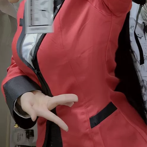 标价出三町目狂赌之渊梦子全套除鞋 xl码，...