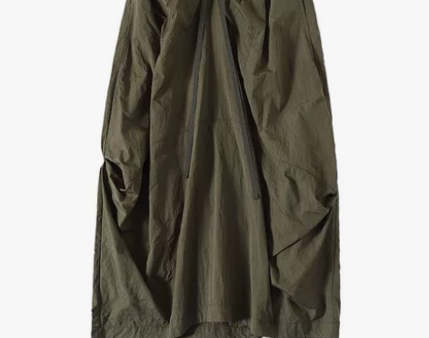 转卖哭喊中心 裙子 CryingCente...