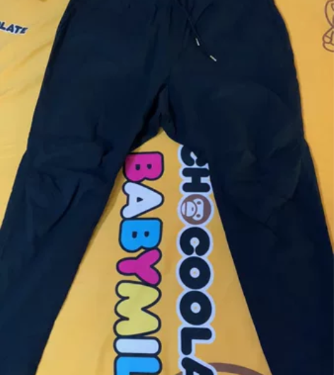 正品保证，包邮出售，9.9成新nike耐克...