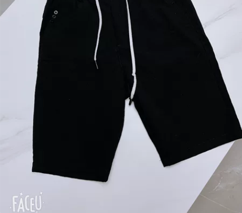 男士短裤,所有东西都只为清理衣柜,只要你相...