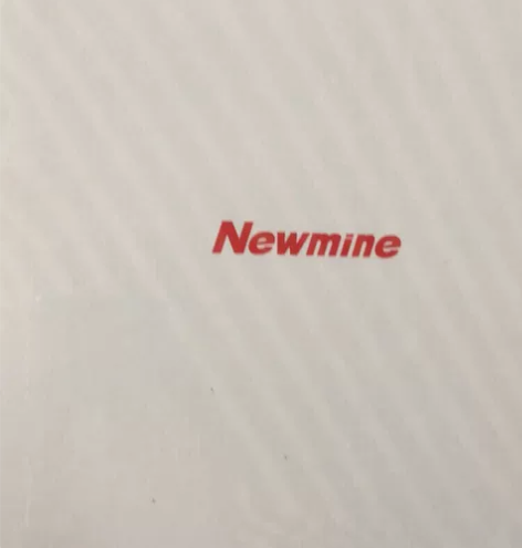 纽曼运动蓝牙耳机，全新未拆封 感兴趣的话点...