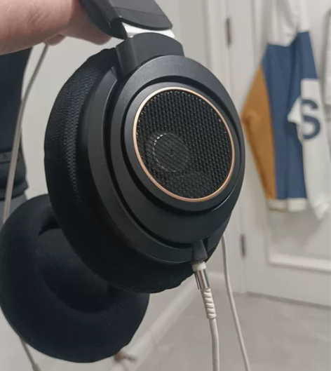 Philips/飞利浦 9600 单耳机无...