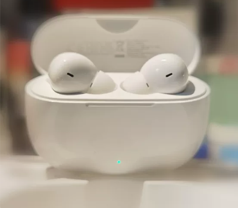 荣耀X3i无线耳机 99新看清楚荣耀品牌呀...