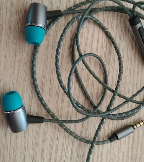 honor/荣耀 AM12plus三键引擎...