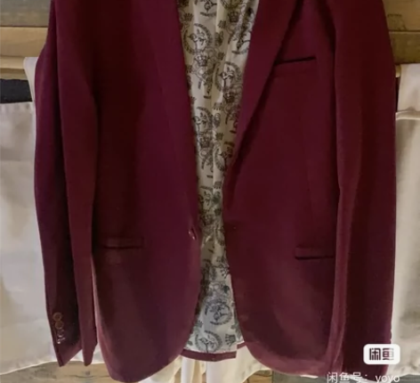 男士白领婚礼伴郎西装正装 男士西装外贸单3...