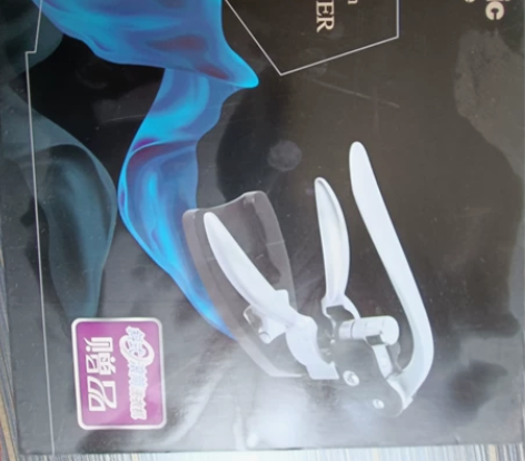 红酒开瓶器， 感兴趣的话点“我想要”和我私...