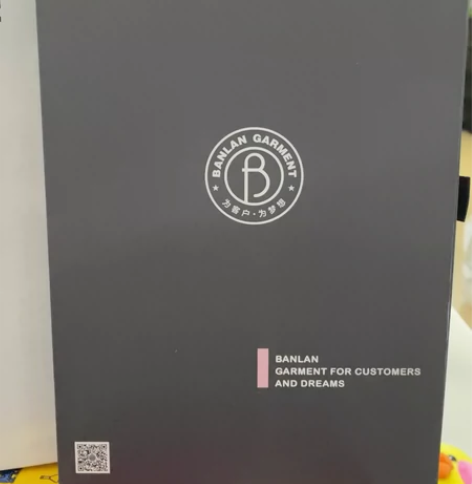 红酒开瓶器 感兴趣的话点“我想要”和我私聊...