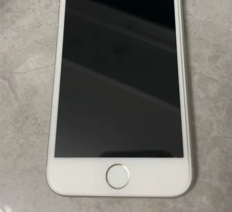 iPhone/苹果8 ，内存64G，闲置低...
