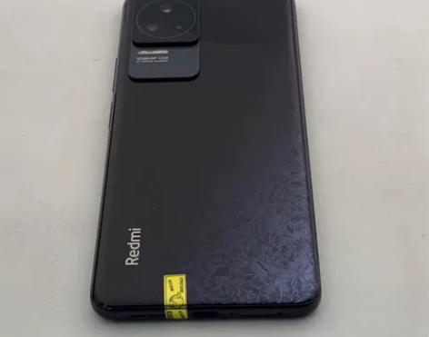 95新9.5新【捡漏】MIUI/小米 红米...