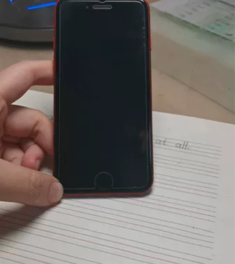 iphone 8 256G 美版无锁三网 ...