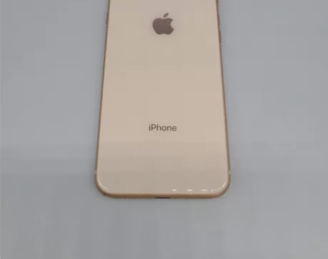 iPhone 8一直带壳使用，成色很好。手...