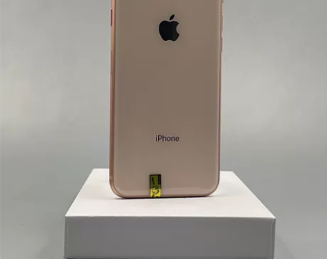 港版苹果8金色256G【无锁插卡即用/功能...