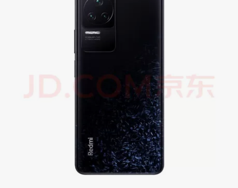 红米K50 pro 256G 感兴趣的话点...