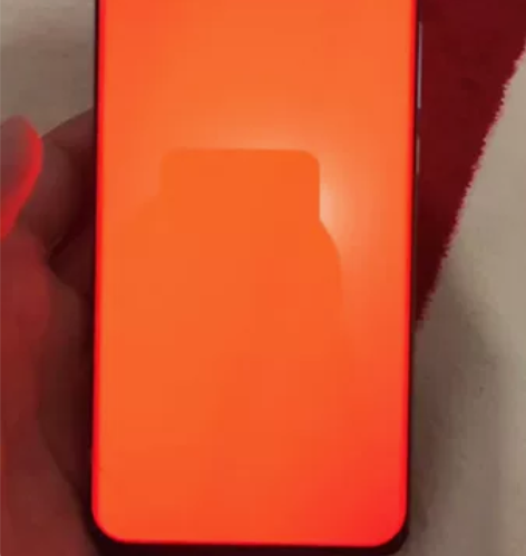 [已被预订]小米11ultra，12+25...