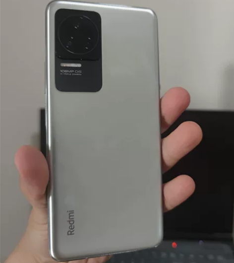 红米k50 pro 今年六七月份买的,想换...