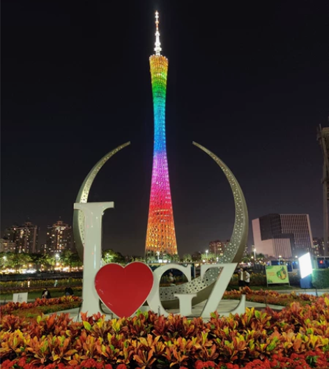 #收小米12S 512内存 白色两台要全新...