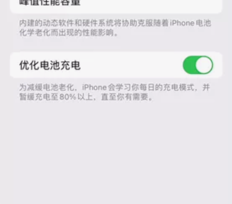 Apple/苹果 iphone 12 自用...