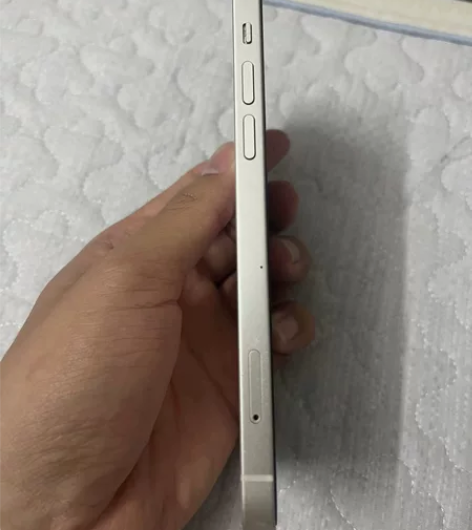 出自用苹果12 感兴趣的话点“我想要”和我...