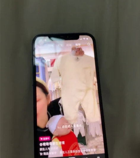 iphone 12 苹果12 换13闲置了...