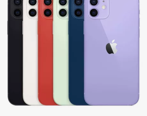 【二手99新】Apple/苹果 iPhon...