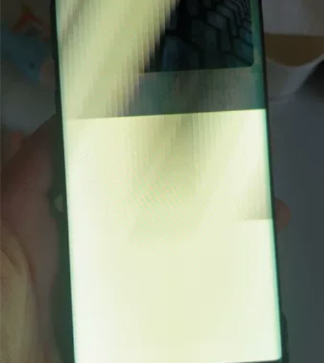 三星Note10，8+256，欧版双卡，已...