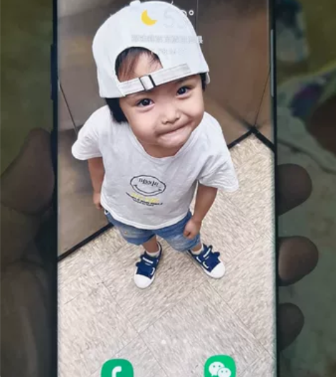 三星note10+   美版单卡12+25...