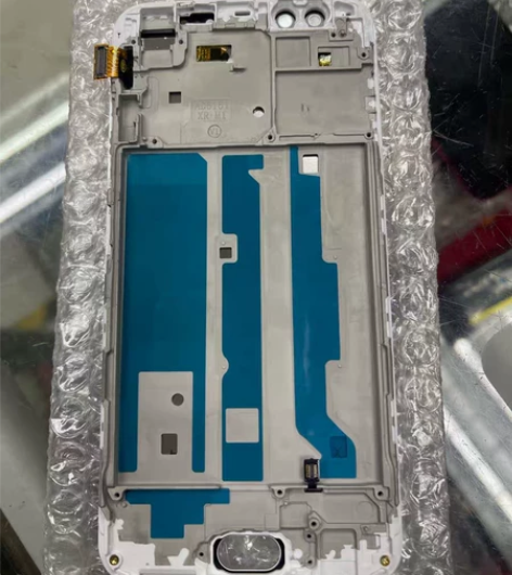 vivo X9屏幕总成 组装带框屏幕总成 ...