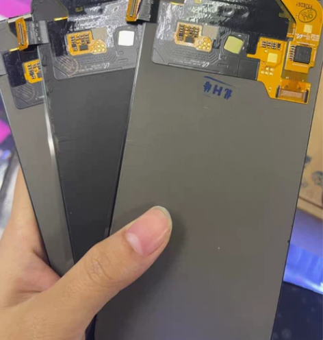 vivo X23屏幕总成 原装屏幕总成 全...