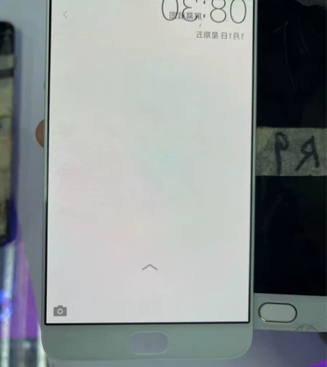 vivo X9sp屏幕总成 原装屏幕总成 ...