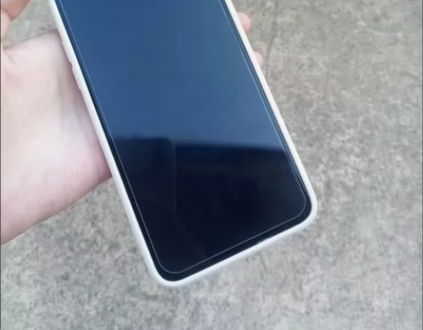 二手正品OPPO R15X全网通4G骁龙7...