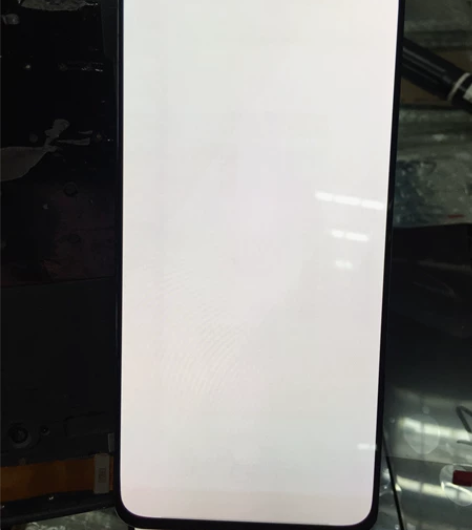 OPPO Reno屏幕总成 原装屏幕总成 ...