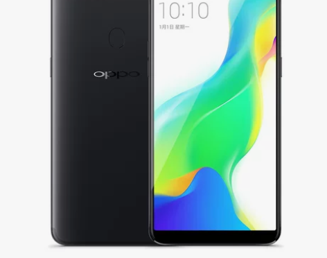 【女王价】9仓发货 OPPO R11s P...