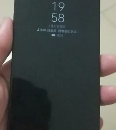 OPPO Reno6  12+256g 全...