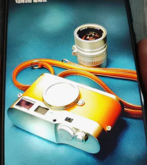 vivoz3 WiFi信号弱只有在路由器旁...