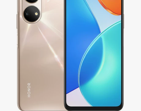 【官方正品  现货速发】HONOR/荣耀畅...